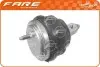 Подушка двигателя Fare (11663) изображение 1