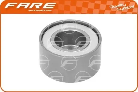 Натяжний ролик Fare 11807 Купити в Україні