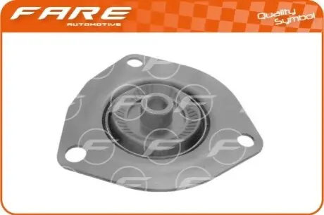 Опорна подушка Fare 11890 Купити в Україні