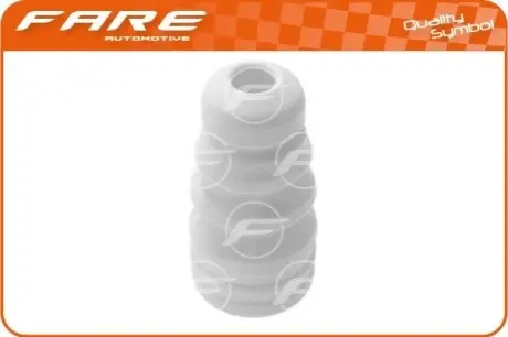 Вiдбiйник амортизатора Fare 11994 Купити в Україні