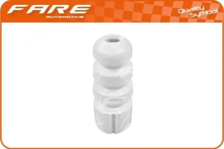 Вiдбiйник амортизатора Fare 12031 Купити в Україні