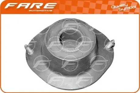 Опора амортизатора Fare 12093 Купити в Україні