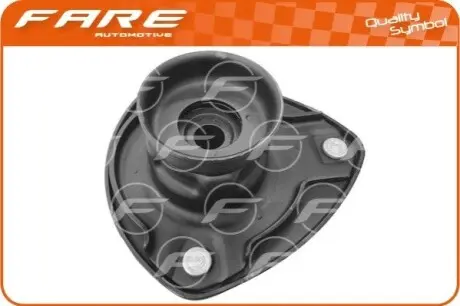 Опора амортизатора Fare 12139 Купити в Україні