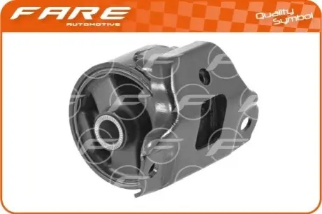 Подушка двигателя Fare 12263 Купить в Украине