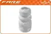 Отбойник амортизатора Fare (12295) изображение 1