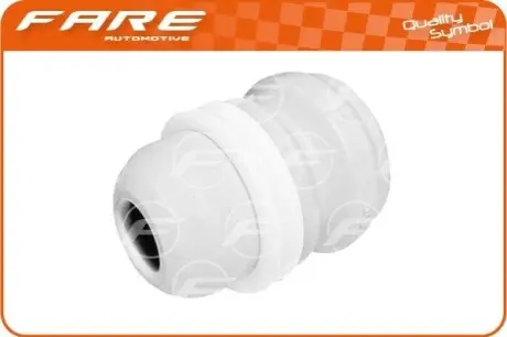 Вiдбiйник амортизатора Fare 12304 Купити в Україні