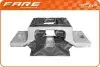Подушка двигателя Fare (12759) изображение 1