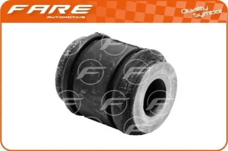 Сайлентблок Fare 12959 Купити в Україні