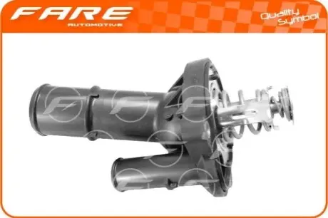Термостат t 90°С Fare 12980 Купити в Україні