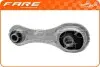 Фото Подушка двигателя Fare (13093) изображение 1