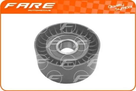 Натяжний ролик Fare 13131 Купити в Україні