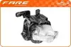 Фото Подушка двигателя Fare (13168) изображение 1
