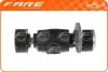 Тяга/стойкая, стабилизатор Fare (13169) изображение 1