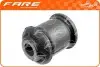 Фото Сайлентблок Fare (13176) изображение 1