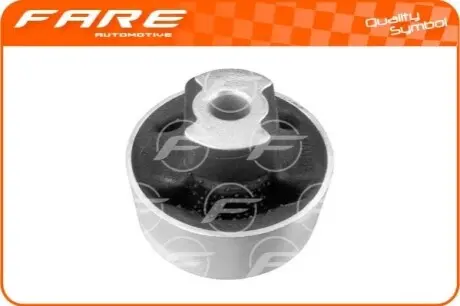 Сайлентблок Fare 13185 Купити в Україні