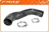 Патрубок Fare (13239) изображение 1