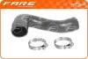 Патрубок Fare (13242) изображение 1