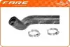 Патрубок Fare (13255) изображение 1