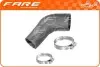 Патрубок Fare (13390) изображение 1
