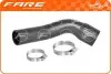 Патрубок Fare (13397) изображение 1