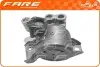 Фото Подушка двигателя Fare (13462) изображение 1