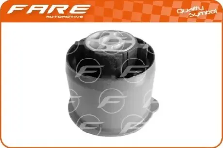 Сайлентблок Fare 13473 Купити в Україні
