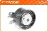 Фото Натяжной ролик Fare (13505) изображение 1