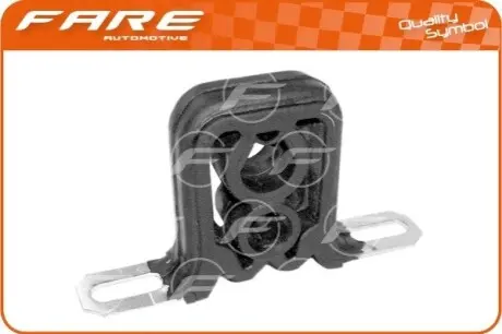 Буфер Fare 1353 Купити в Україні
