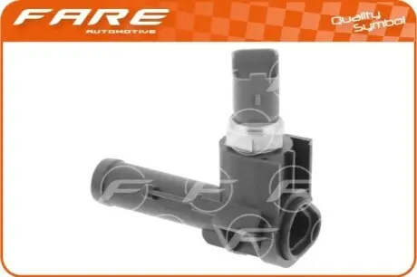 Датчик температури Fare 13679 Купити в Україні