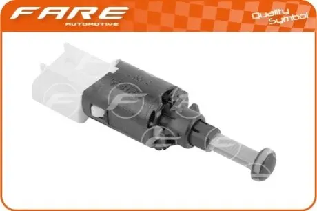 Датчик включення заднього ходу Fare 13743 Купити в Україні