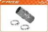 Фото Патрубок Fare (13873) изображение 1