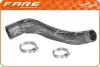 Патрубок Fare (13877) изображение 1