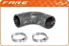 Патрубок Fare (13885) изображение 1