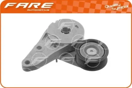 Натяжний механiзм Fare 14305 Купити в Україні