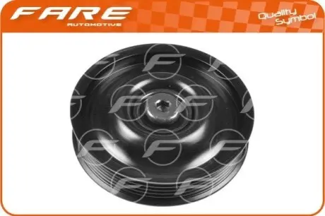 Натяжний ролик Fare 14320 Купити в Україні