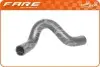 Шланг радiатора 14338