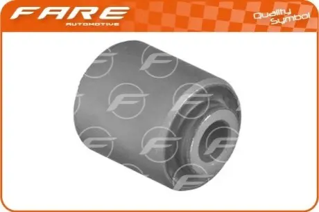 Сайлентблок Fare 14382 Купити в Україні