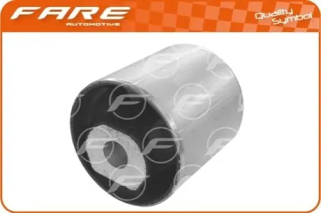 Сайлентблок Fare 14385 Купити в Україні