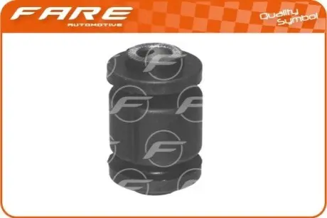 Фото Сайлентблок Fare (14387) изображение 1