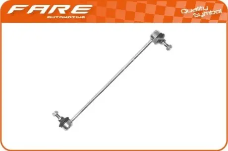 Тяга / стiйка, стабiлiзатор Fare 14440 Купити в Україні