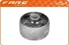 Сайлентблок Fare (14450) изображение 1