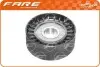 Натяжной ролик Fare (14527) изображение 1