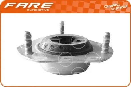 Опора амортизатора Fare 14616 Купити в Україні