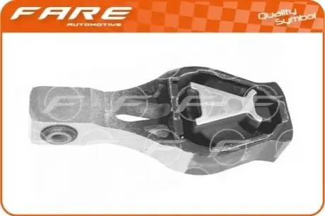 Подушка двигателя Fare 14888 Купить в Украине