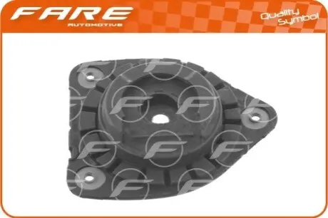 Опора амортизатора Fare 14897 Купити в Україні