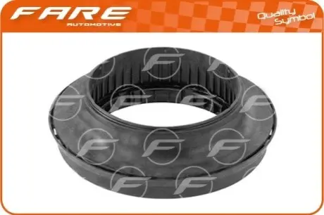 Пiдшипник опорний Fare 14937 Купити в Україні