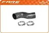 Фото Патрубок 194mm Part of 15012 Fare (15011) изображение 1