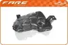Бачок компенсационный Fare (15161) изображение 1