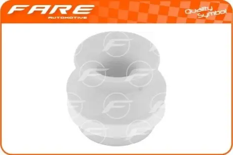Отбойник амортизатора Fare 15255 Купить в Украине