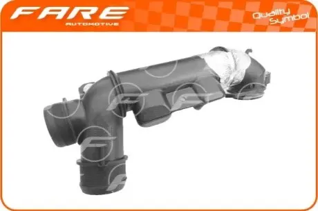 Патрубок Fare 15264 Купити в Україні